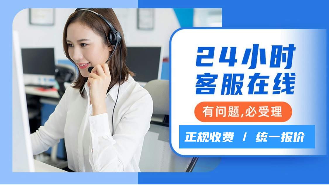 2025新澳門及香港天天精準(zhǔn)免費(fèi)大全,最新政策解讀助力企業(yè)創(chuàng)新發(fā)展_2萬平方米的展臺，藏著上汽集團(tuán)重回冠軍的決心 | 2025上海車展|界面新聞 · 汽車