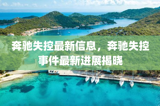 奔驰失控最新信息，奔驰失控事件最新进展揭晓